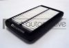 JAPKO 20830 Air Filter